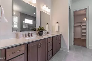 220 Meadow Walk Dr, Fuquay Varina, NC 27526 - Photo 31