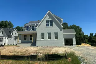 220 Meadow Walk Dr, Fuquay-Varina, NC 27526 - Photo 1