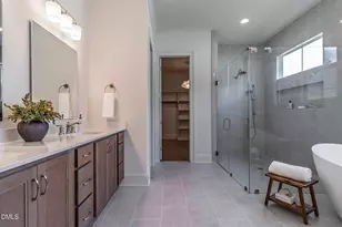 220 Meadow Walk Dr, Fuquay Varina, NC 27526 - Photo 27