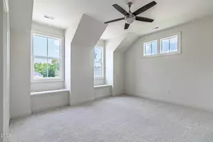 220 Meadow Walk Dr, Fuquay Varina, NC 27526 - Photo 53