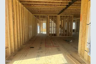 220 Meadow Walk Drive, Fuquay-Varina, NC 27526 - Photo 7