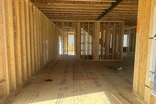 220 Meadow Walk Dr, Fuquay-Varina, NC 27526 - Photo 7