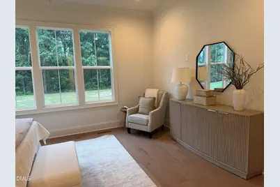 220 Meadow Walk Drive, Fuquay Varina, NC 27526 - Photo 11