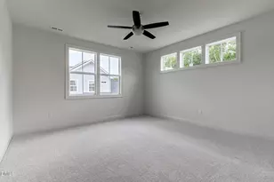220 Meadow Walk Dr, Fuquay Varina, NC 27526 - Photo 47