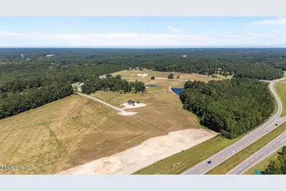 720 Peele Farm Lane, Cameron, NC 28326 - Photo 1