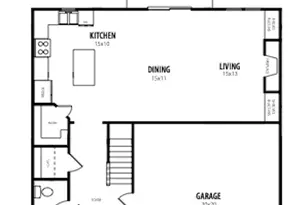 270 Cordgrass Ct, Smithfield, NC 27577 - Photo 7