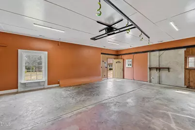 303 N Lincoln Street, Benson, NC 27504 - Photo 51