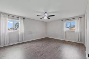303 N Lincoln St, Benson, NC 27504 - Photo 29