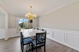 303 N Lincoln St, Benson, NC 27504 - Photo 19