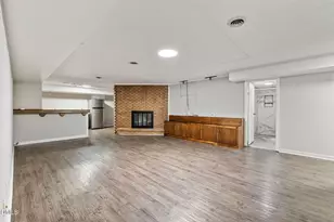 303 N Lincoln St, Benson, NC 27504 - Photo 45