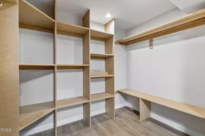 303 N Lincoln Street, Benson, NC 27504 - Photo 45