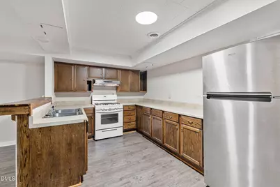 303 N Lincoln Street, Benson, NC 27504 - Photo 39