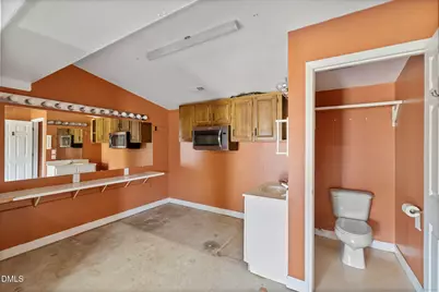 303 N Lincoln Street, Benson, NC 27504 - Photo 57