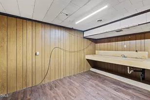 303 N Lincoln St, Benson, NC 27504 - Photo 53