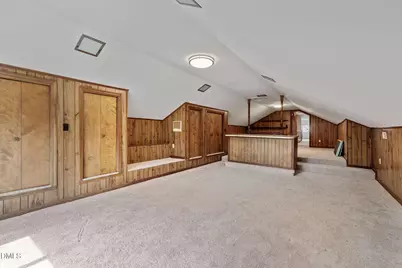 303 N Lincoln Street, Benson, NC 27504 - Photo 39