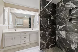 303 N Lincoln St, Benson, NC 27504 - Photo 31