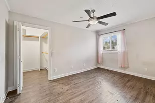 303 N Lincoln St, Benson, NC 27504 - Photo 35