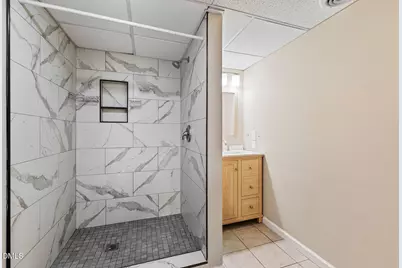 303 N Lincoln Street, Benson, NC 27504 - Photo 47