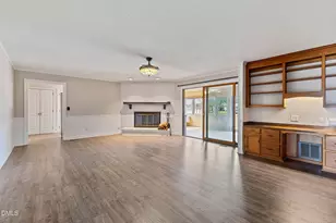 303 N Lincoln St, Benson, NC 27504 - Photo 29