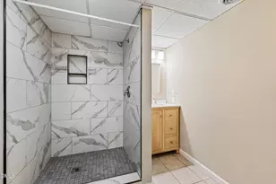 303 N Lincoln St, Benson, NC 27504 - Photo 47