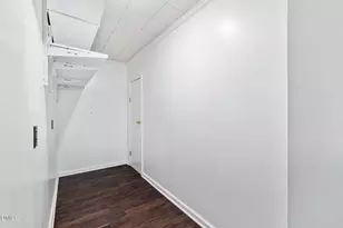 303 N Lincoln St, Benson, NC 27504 - Photo 51