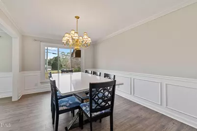 303 N Lincoln Street, Benson, NC 27504 - Photo 17