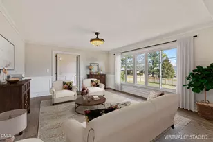 303 N Lincoln St, Benson, NC 27504 - Photo 15