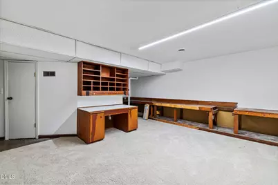 303 N Lincoln Street, Benson, NC 27504 - Photo 47