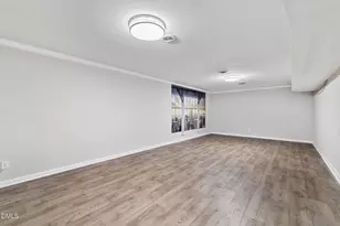 303 N Lincoln St, Benson, NC 27504 - Photo 49