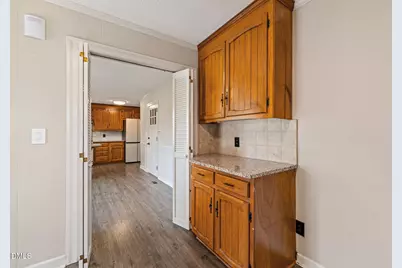 303 N Lincoln Street, Benson, NC 27504 - Photo 23