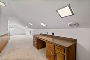 303 N Lincoln St, Benson, NC 27504 - Photo 37