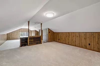 303 N Lincoln Street, Benson, NC 27504 - Photo 35