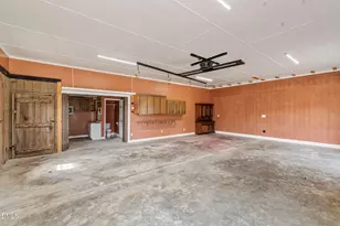 303 N Lincoln St, Benson, NC 27504 - Photo 57