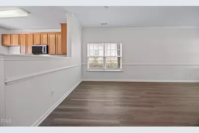 1071 Heritage Manor Drive, Raleigh, NC 27610 - Photo 9