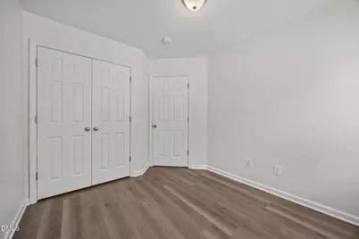 1071 Heritage Manor Drive, Raleigh, NC 27610 - Photo 27