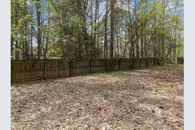 1071 Heritage Manor Drive, Raleigh, NC 27610 - Photo 31