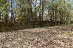 1071 Heritage Manor Dr, Raleigh, NC 27610 - Photo 31