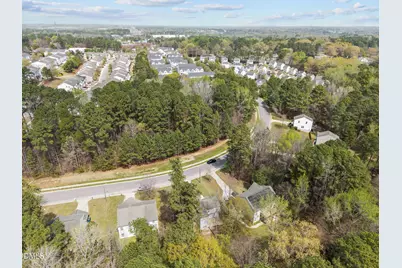 1071 Heritage Manor Drive, Raleigh, NC 27610 - Photo 41