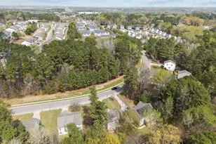 1071 Heritage Manor Dr, Raleigh, NC 27610 - Photo 41