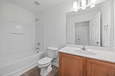 1071 Heritage Manor Drive, Raleigh, NC 27610 - Photo 25