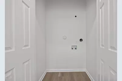 1071 Heritage Manor Drive, Raleigh, NC 27610 - Photo 15