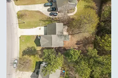 1071 Heritage Manor Drive, Raleigh, NC 27610 - Photo 37