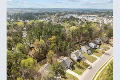 1071 Heritage Manor Drive, Raleigh, NC 27610 - Photo 39