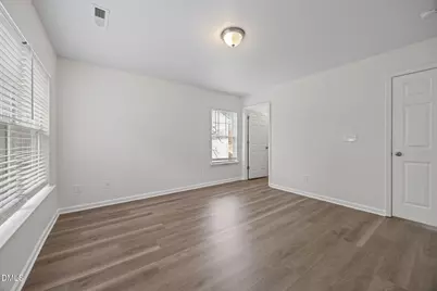 1071 Heritage Manor Drive, Raleigh, NC 27610 - Photo 23