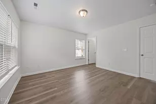 1071 Heritage Manor Dr, Raleigh, NC 27610 - Photo 23