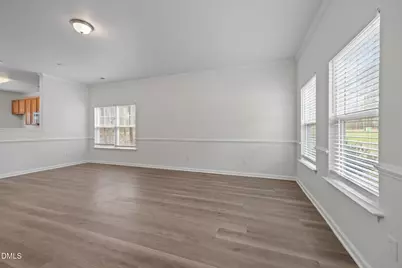 1071 Heritage Manor Drive, Raleigh, NC 27610 - Photo 7