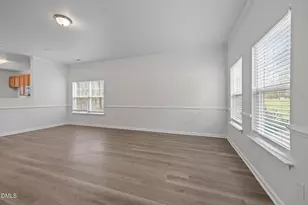 1071 Heritage Manor Dr, Raleigh, NC 27610 - Photo 7