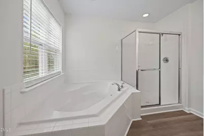 1071 Heritage Manor Drive, Raleigh, NC 27610 - Photo 21