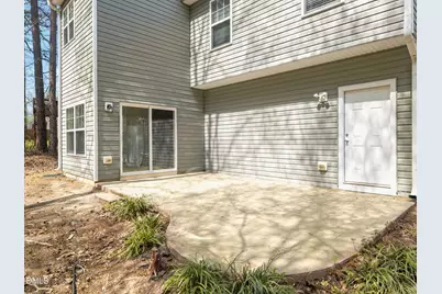 1071 Heritage Manor Drive, Raleigh, NC 27610 - Photo 33