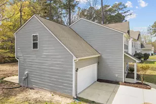 1071 Heritage Manor Dr, Raleigh, NC 27610 - Photo 35